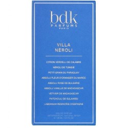 Villa Néroli EDP 100ml Villa Néroli EDP 100ml