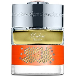 Dubai Roeya 50ml