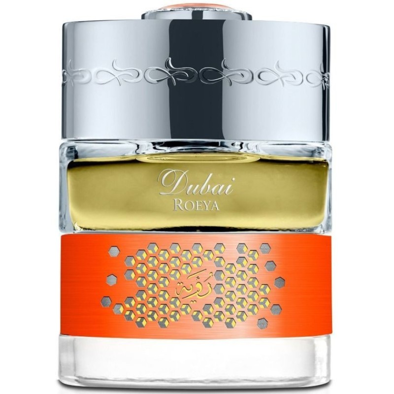 Dubai Roeya 50ml