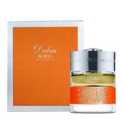 Dubai Roeya 50ml Dubai Roeya 50ml