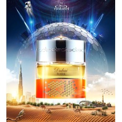 Dubai Roeya 50ml Dubai Roeya 50ml