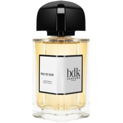 Pas Ce Soir EDP 100ml
