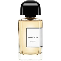 Pas Ce Soir EDP 100ml