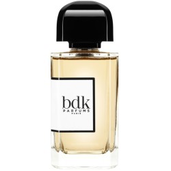 Pas Ce Soir EDP 100ml