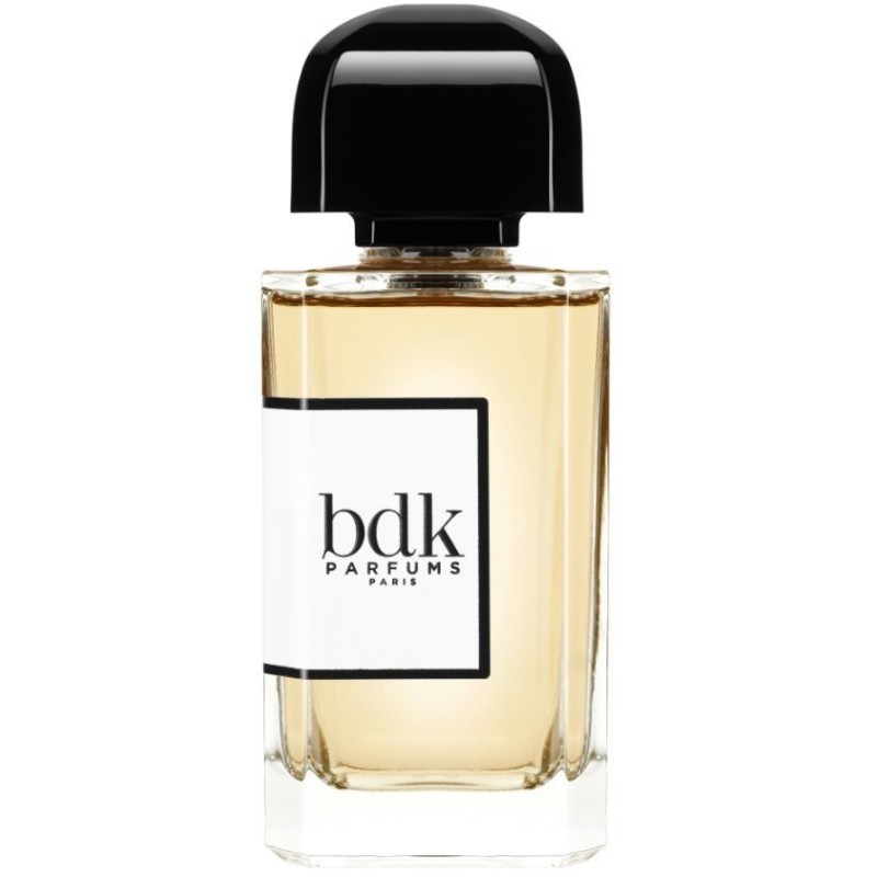 Pas Ce Soir EDP 100ml Pas Ce Soir EDP 100ml