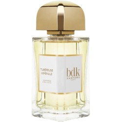 Tubereuse Imperiale EDP 100ml