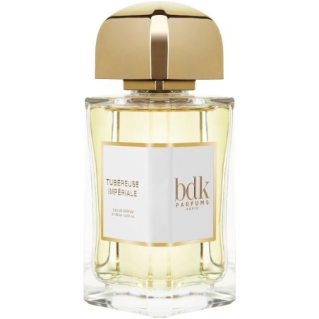 Tubereuse Imperiale EDP 100ml