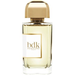 Tubereuse Imperiale EDP 100ml