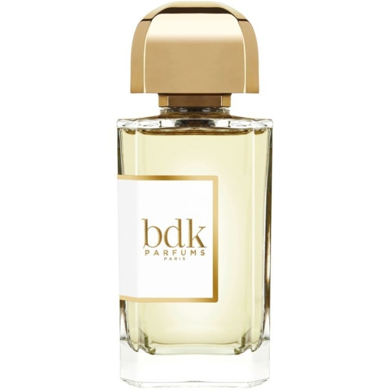 Tubereuse Imperiale EDP 100ml