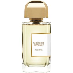 Tubereuse Imperiale EDP 100ml