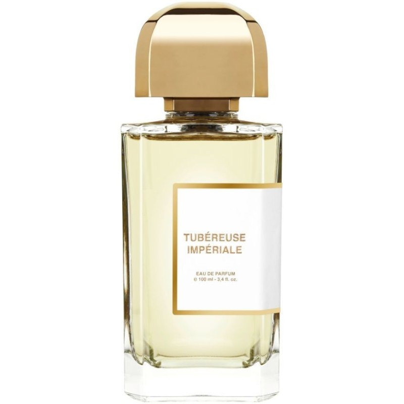 Tubereuse Imperiale EDP 100ml