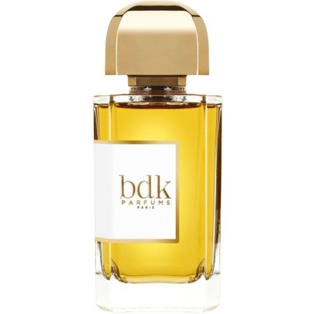 Wood Jasmin EDP 100ml