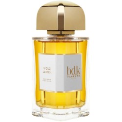Wood Jasmin EDP 100ml