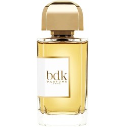 Wood Jasmin EDP 100ml