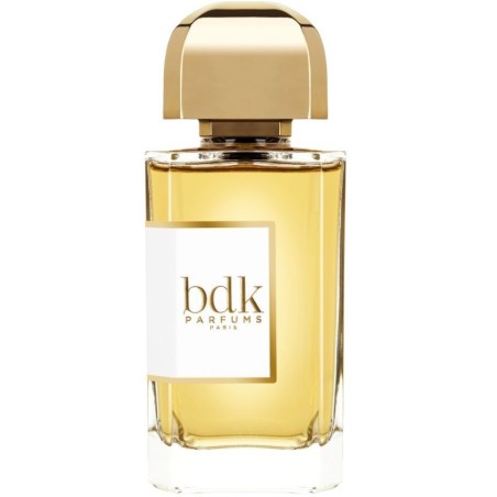 Wood Jasmin EDP 100ml
