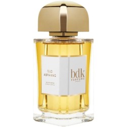Wood Jasmin EDP 100ml