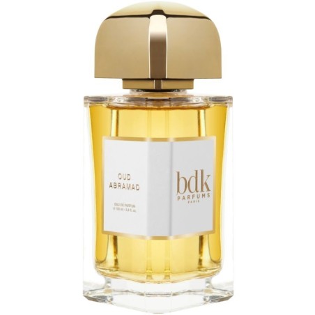 Wood Jasmin EDP 100ml