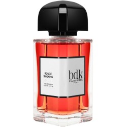 Rouge Smoking EDP 100ml
