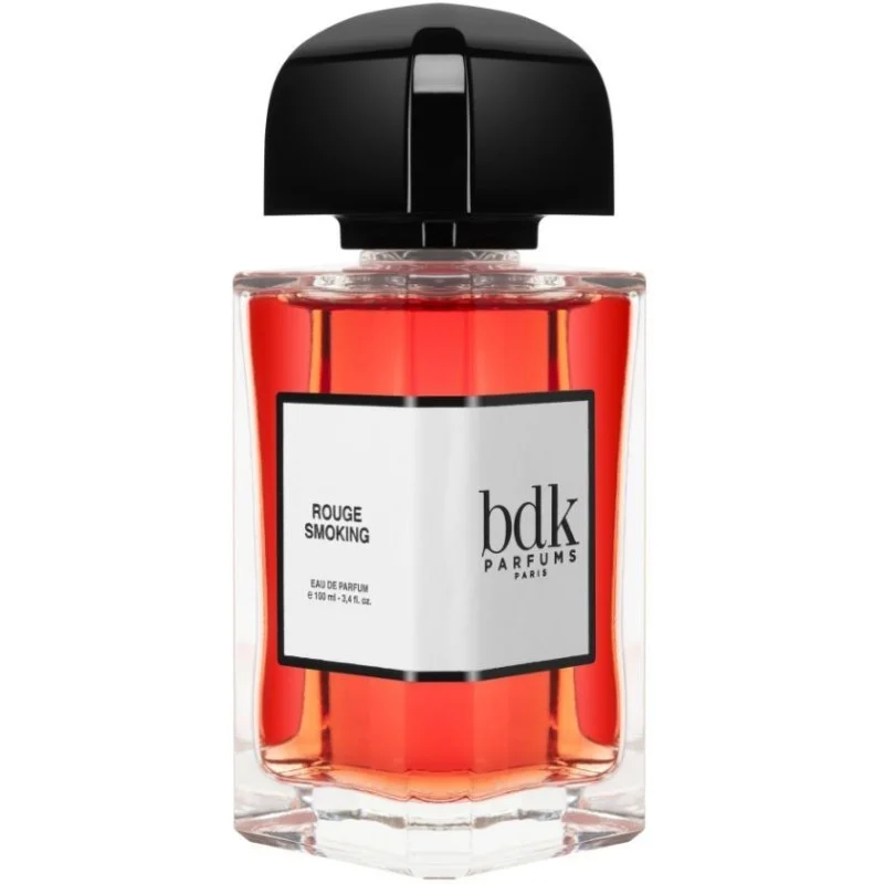 Rouge Smoking EDP 100ml
