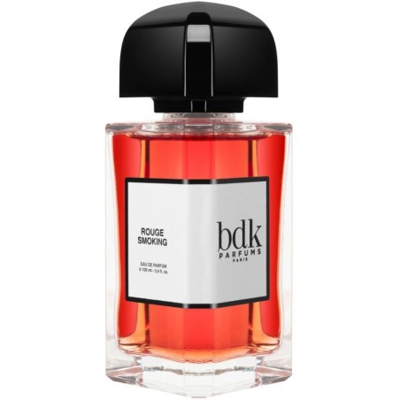 Rouge Smoking EDP 100ml