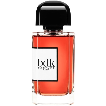 Rouge Smoking EDP 100ml
