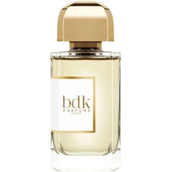 Crème de Cuir EDP 100ml