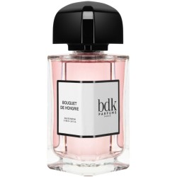 Bouquet de Hongrie EDP 100ml