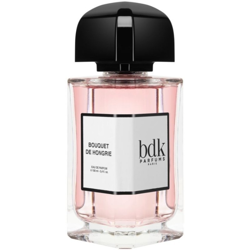 Bouquet de Hongrie EDP 100ml