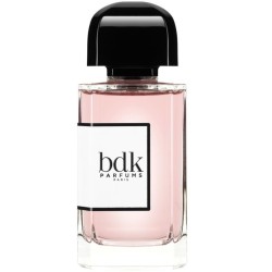 Bouquet de Hongrie EDP 100ml