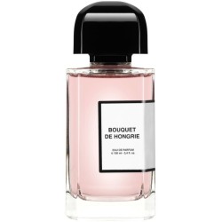 Bouquet de Hongrie EDP 100ml