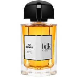 Nuit de Sable EDP 100ml Nuit de Sable EDP 100ml
