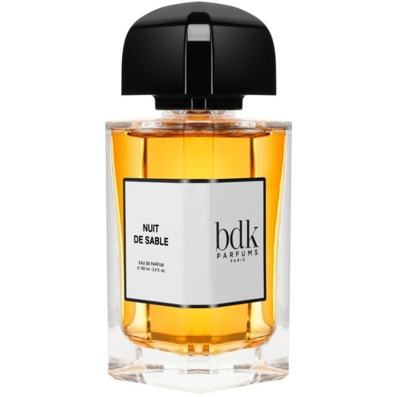 Nuit de Sable EDP 100ml Nuit de Sable EDP 100ml