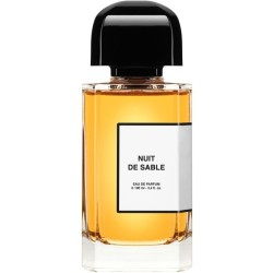 Nuit de Sable EDP 100ml