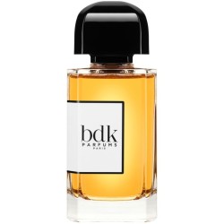 Nuit de Sable EDP 100ml Nuit de Sable EDP 100ml