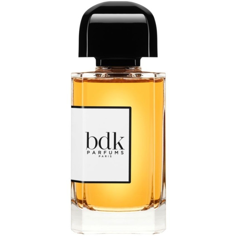 Nuit de Sable EDP 100ml