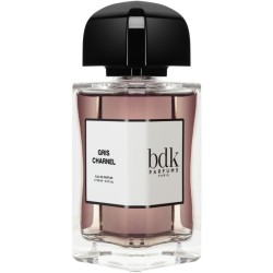 Gris Charnel EDP 100ml