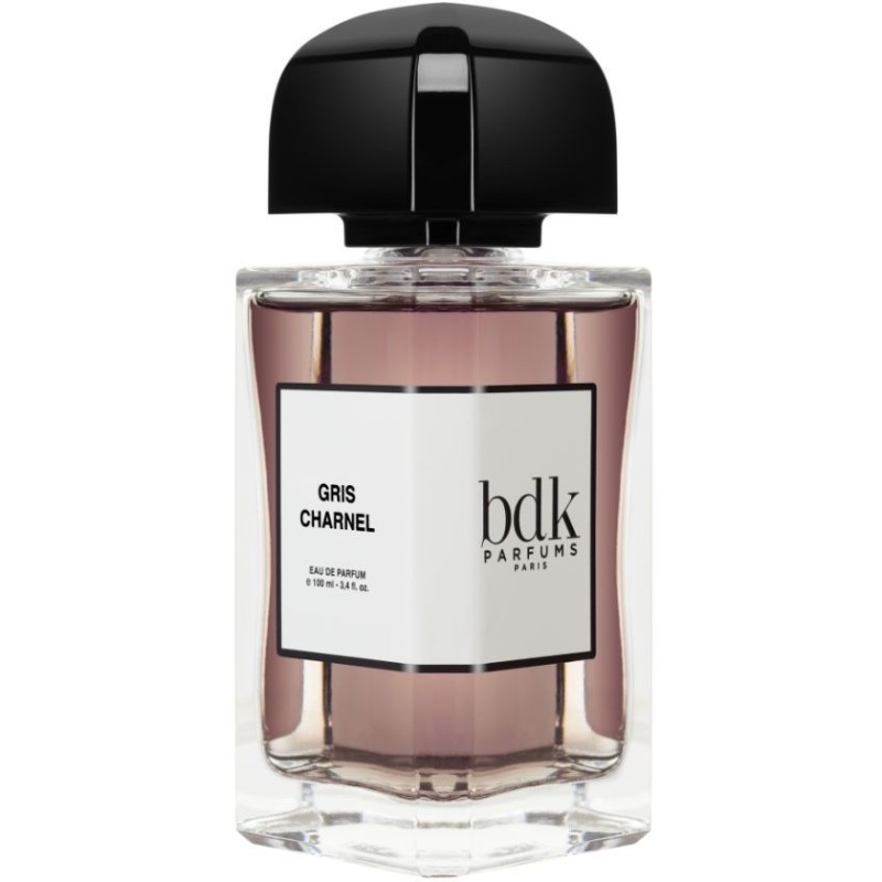 Gris Charnel EDP 100ml