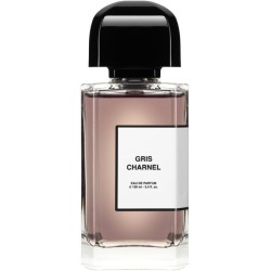 Gris Charnel EDP 100ml
