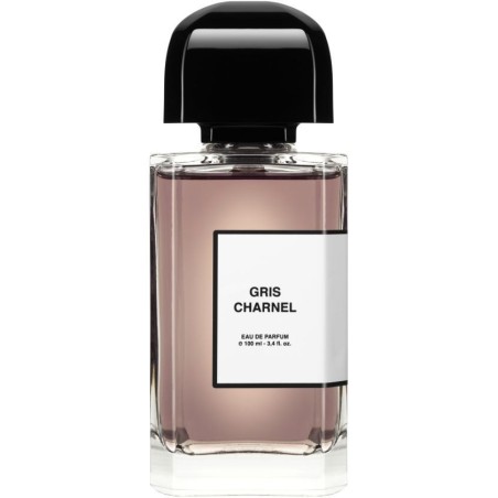 Gris Charnel EDP 100ml