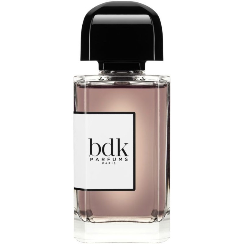 Gris Charnel EDP 100ml Gris Charnel EDP 100ml