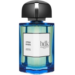 Citrus Riviera EDP 100ml