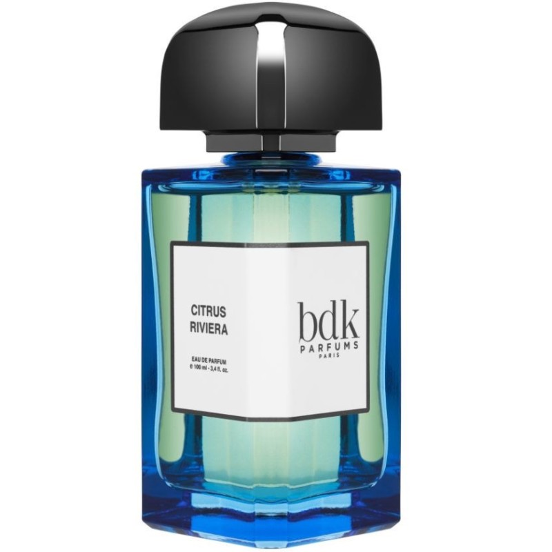 Citrus Riviera EDP 100ml