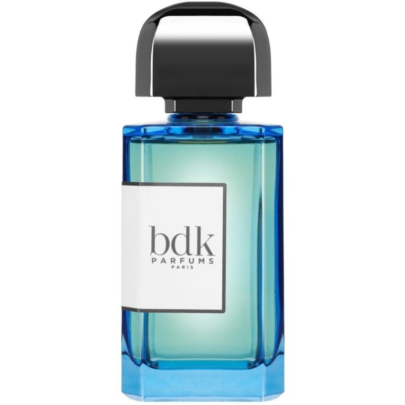 Citrus Riviera EDP 100ml