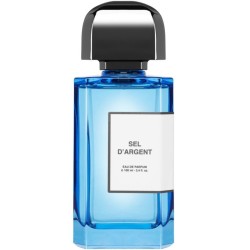 Sel d'Argent EDP 100ml