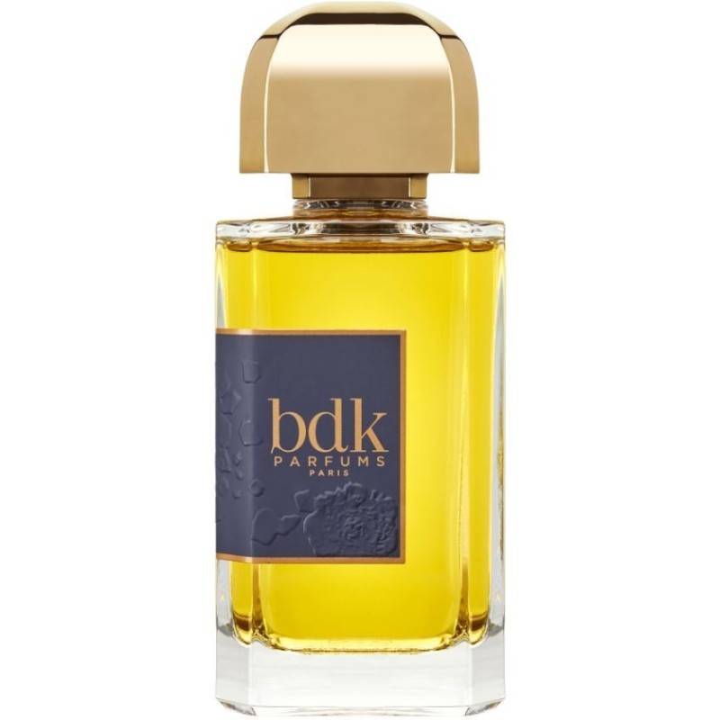 Tabac Rose EDP 100ml