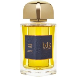 Tabac Rose EDP 100ml