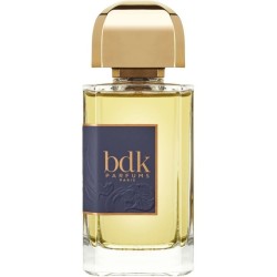 French Bouquet EDP 100ml