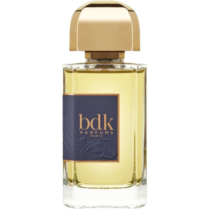 French Bouquet EDP 100ml