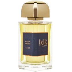 French Bouquet EDP 100ml