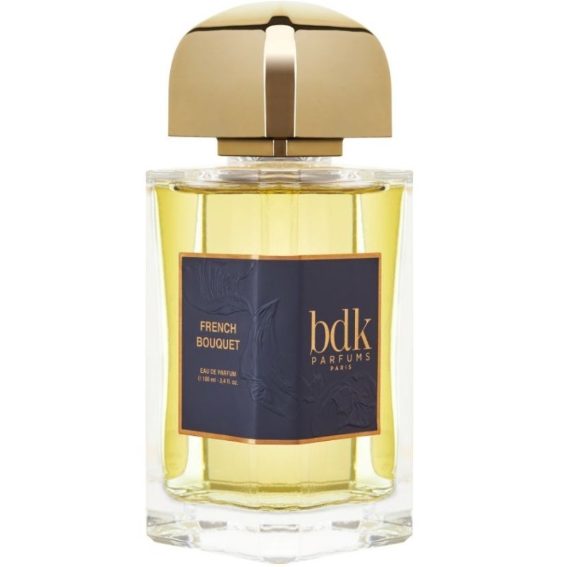 French Bouquet EDP 100ml